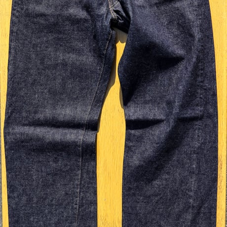 TCB jeans ５０’s