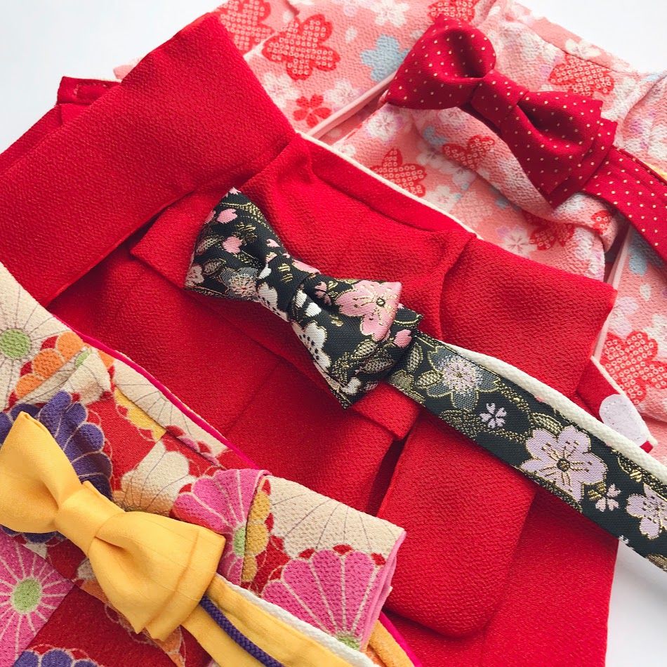 着物セット【ダウンロードDollパターン】 | nanokoko pattern