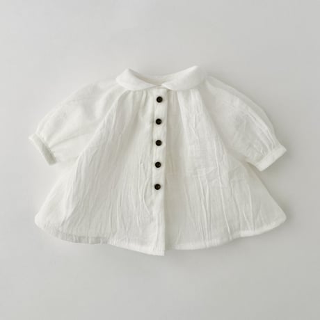 ドール服 | STORES