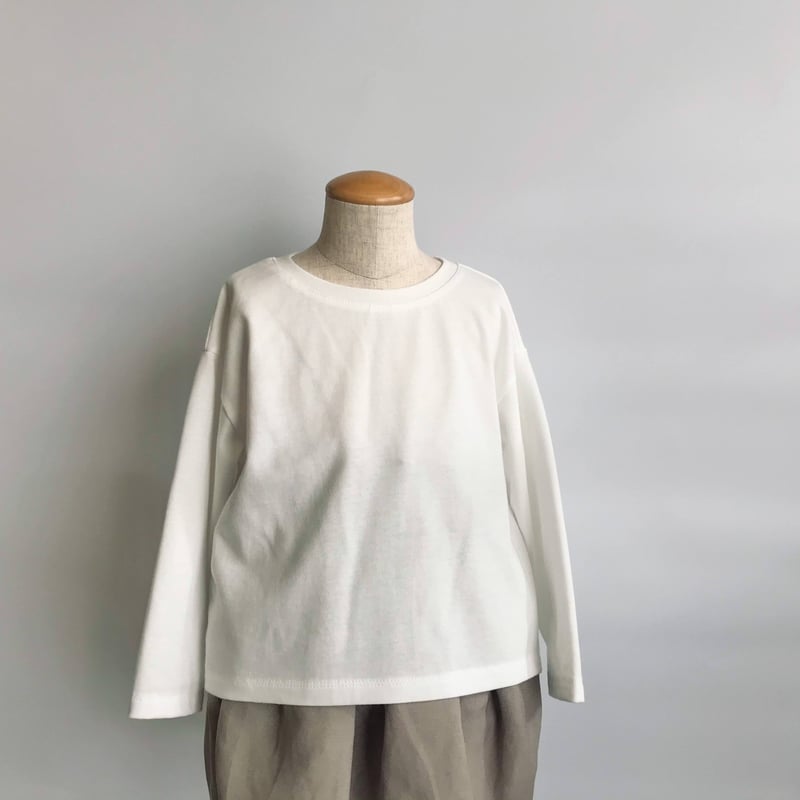 オーダー用パターン 130サイズ以上 オーダー用パターン 130サイズ以上