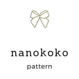 nanokoko pattern