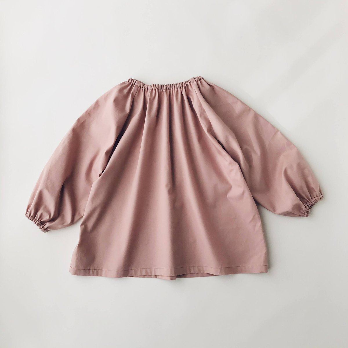 モノトーン♡スモック デザイン ニューヨーク-ミックス NY-MKZ-1 /異形状ミックス | タイル販売