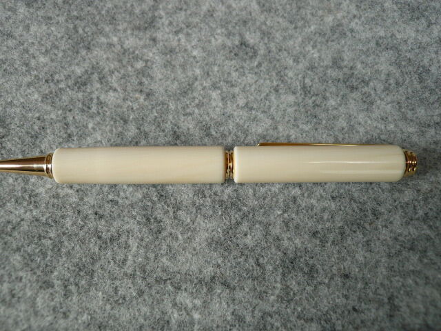 【錫】ボールペン・24091502 錫】ボールペン・24091502