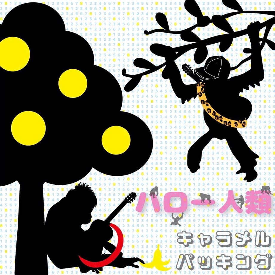 5d96e878bc45ac5f0a771e7e