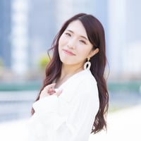 植島さき＊お気持ち（※口数によりお礼が異なります）