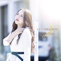 CELEBRATION ／ 植島さき