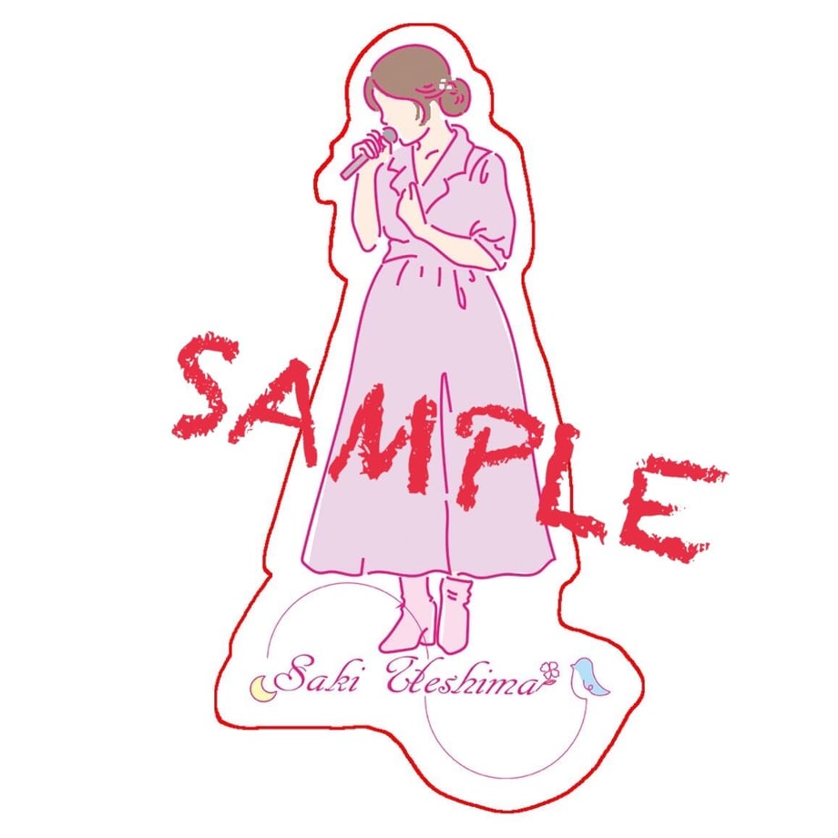63612bd9d7e1d8368e1c08e9