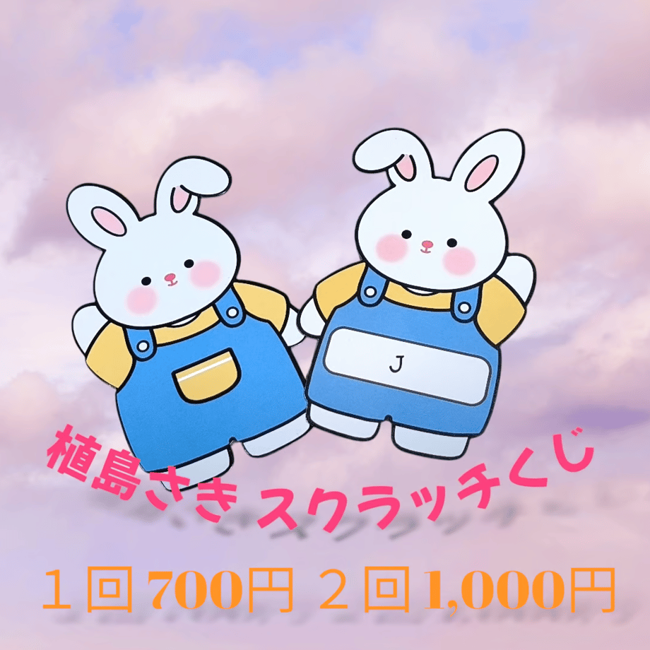 67728bd8a121913f2cfd258e