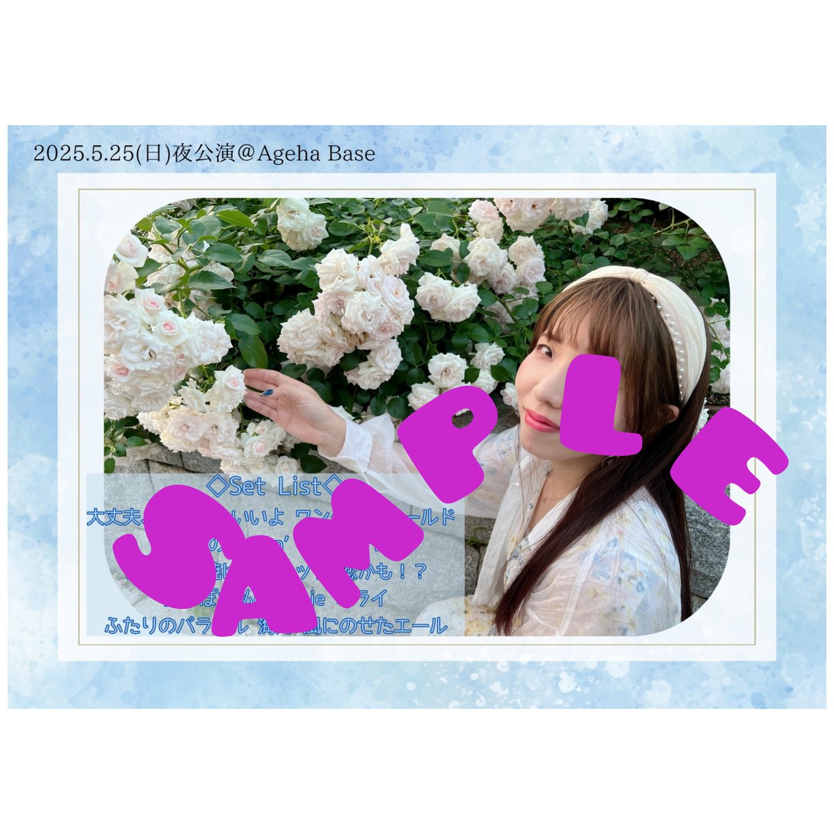 FortPeat フォトカード 2025年最新】フォートピートの人気アイテム - メルカリ