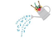 覚醒Garden / キャラメルパッキング