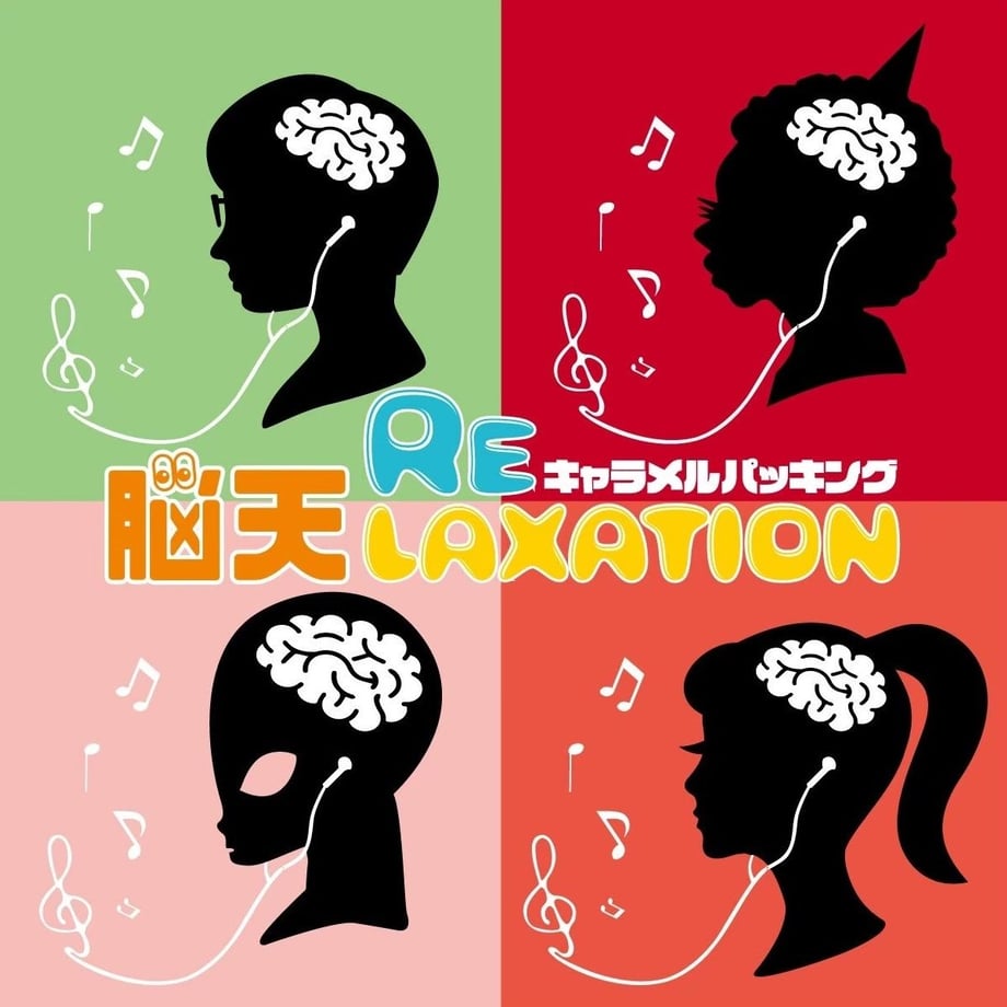5d1310ff2f8f166001238bb2