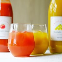 トマトジュース1000ml