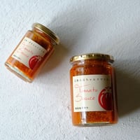 パスタソース（トマト）120ｇ