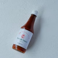 トマトミックスソース　300ｇ