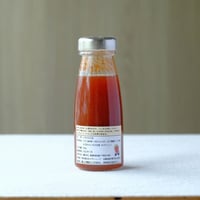いちごみるくのもと