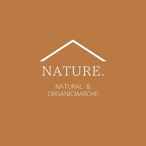 nature. STORE