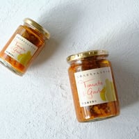 パスタソース（340g）