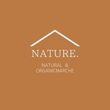 nature. STORE