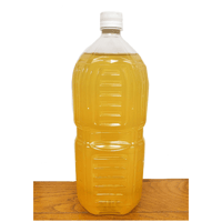 ベジタブルウォーター5号（2L）
