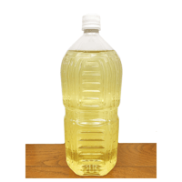 ベジタブルウォーター1号（2L）
