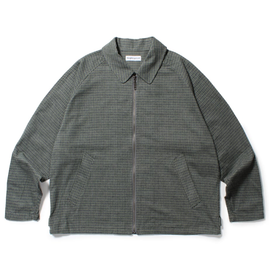 650ed1062bd35e002a544512