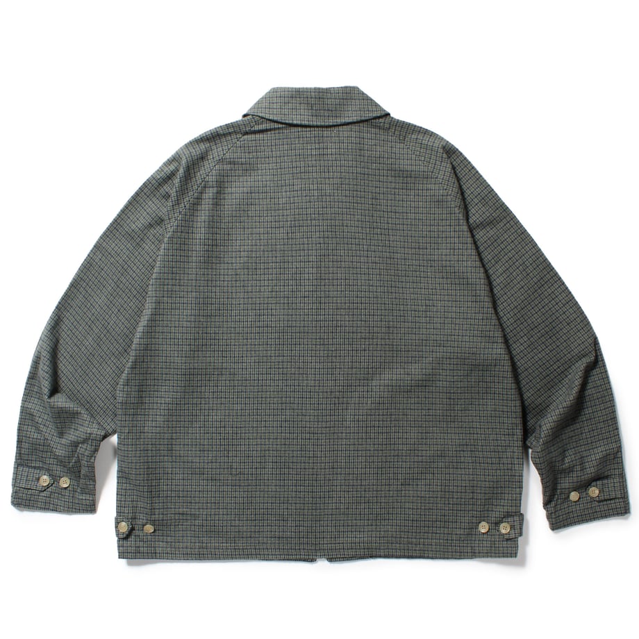 650ed1062bd35e002a544512