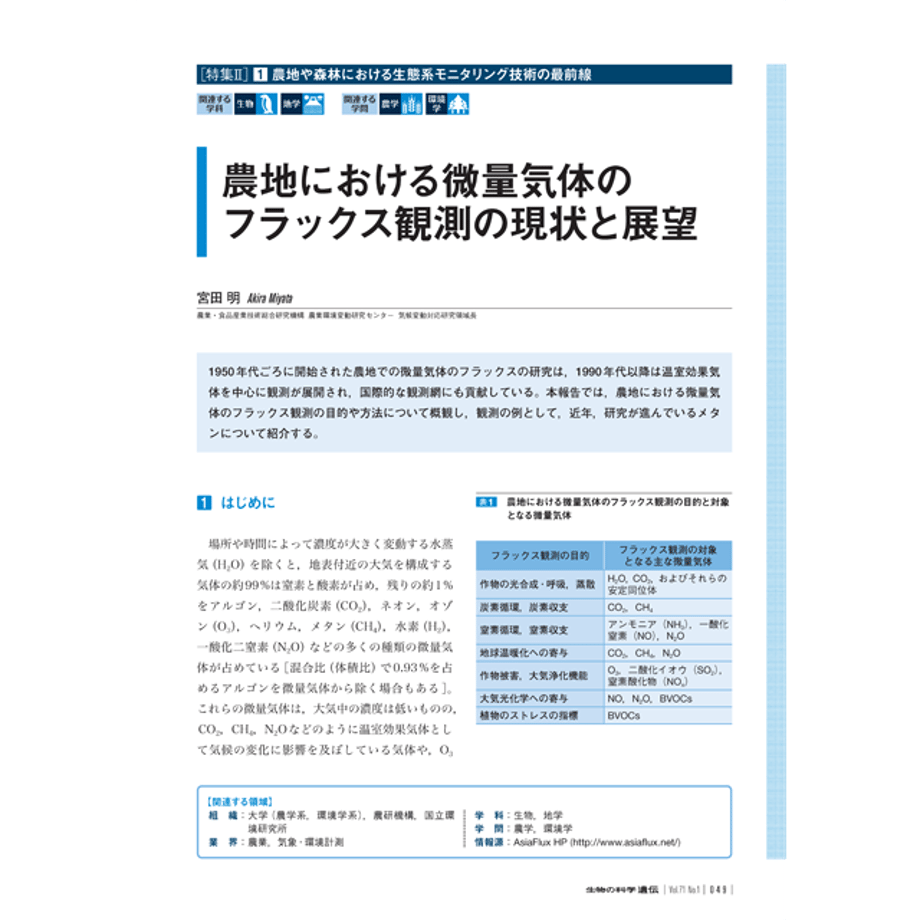 5d105dfd1fdaf508e27d7682