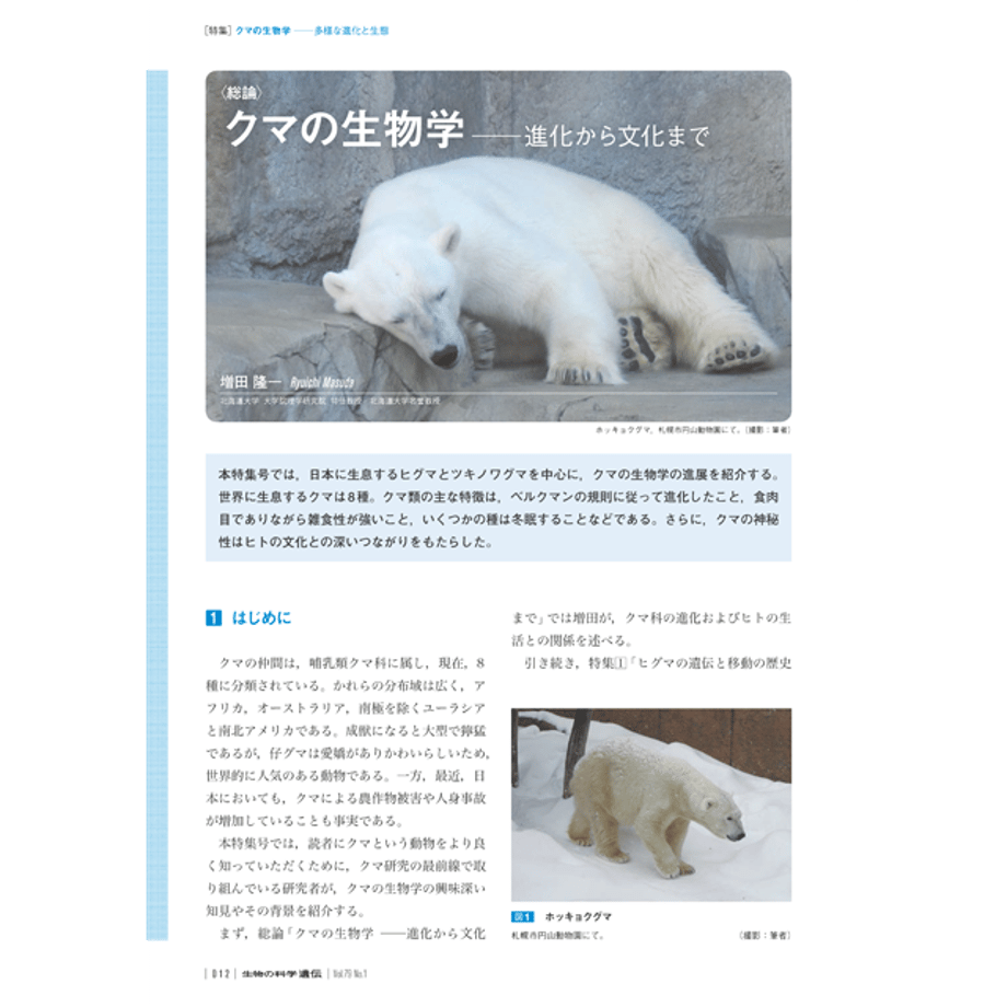 67805f5f057a6803ed16c7f7