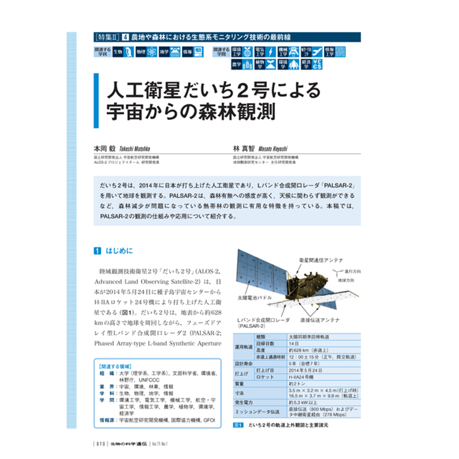 5d105d541bc6e850fdf8afde