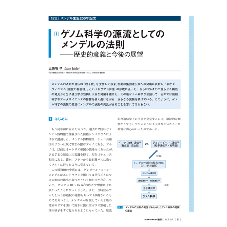 62cb68684ba8b46509fca473