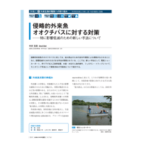 2017年1月発行号/特集I/中井　克樹 氏