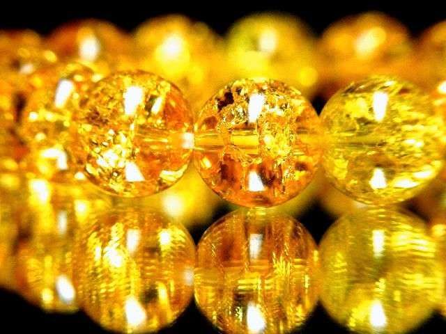 超強力【効果報告多数!!】金運強化します。 金運・仕事運をアップし 