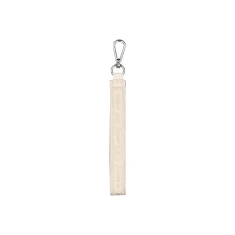 レスポートサック SLIM WALLET IVORY FROST 1269 LB58 lesportsac 財布