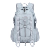 ザ・ノースフェイス W ELECTRON LT 10 ウィメン エレクトロン10 バックパック Light Gray THE NORTH FACE リュック