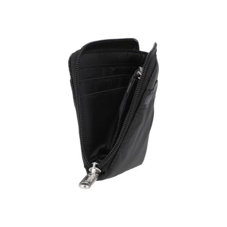 レスポートサック SLIM WALLET MIDNIGHT NOIR 1269 LB57 lesportsac 財布