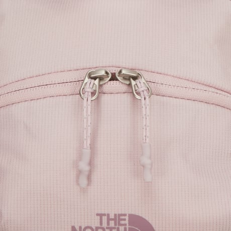 ザ・ノースフェイス STREAM 12 ストリーム12 バックパック Indian Pink THE NORTH FACE リュック