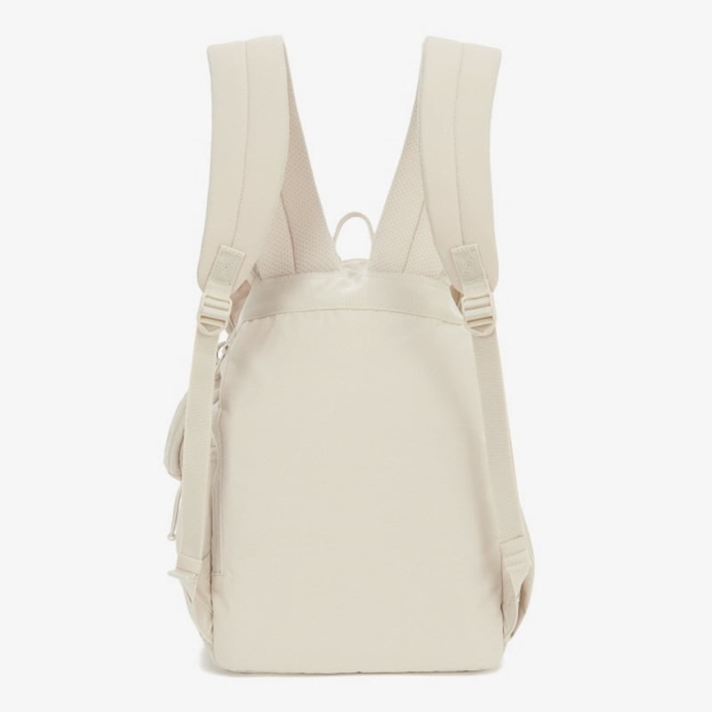 ザ・ノースフェイス W'S BREEZE BACKPACK ウィメンズ ブリーズ バック