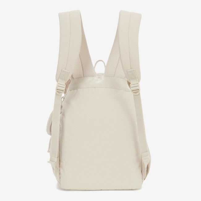 ザ・ノースフェイス W'S BREEZE BACKPACK ウィメンズ ブリーズ バック