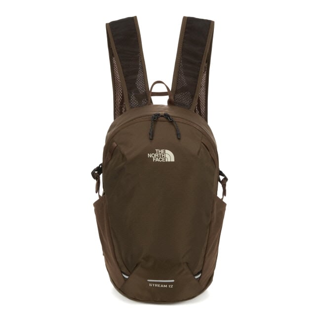 1216-064 ノースフェイス　ドラム型リュック fit=scale-down,w=1200