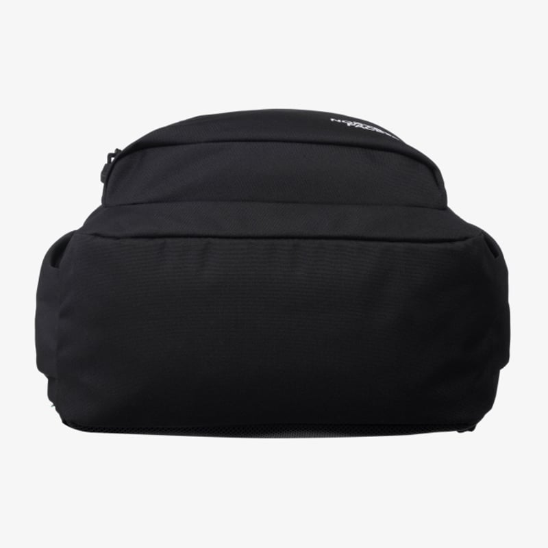 ザ・ノースフェイス RIMO LIGHT BACK PACK N リモ ライト バックパック