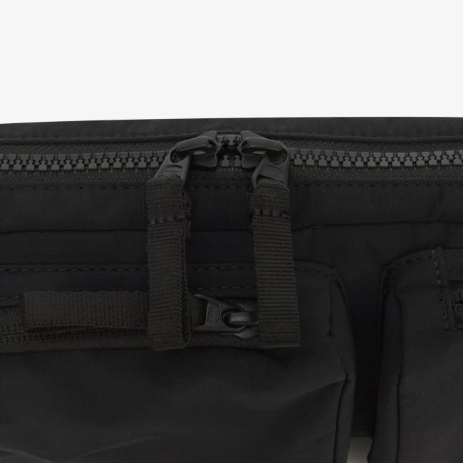 ザ・ノースフェイス URBAN 2POCKET CROSS BAG アーバン2ポケット