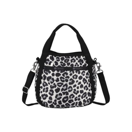 CATEGORY LeSportsac | Asaka公式ファッション通販