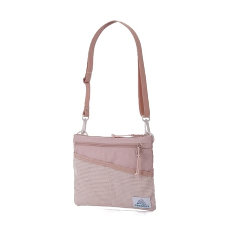 グレゴリー CLASSIC SACOCHE M クラシックサコッシュ SAKURA Gregory ショルダーバッグ