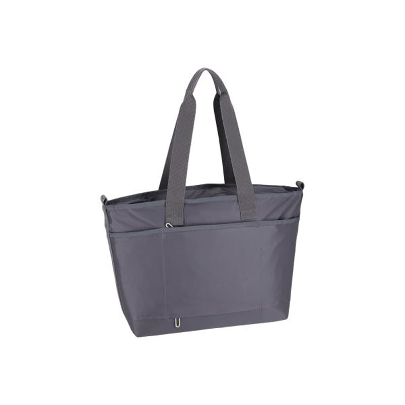 レスポートサック ESSENTIAL ZIP TOTE SHADOW GREY C 2910