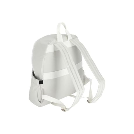 レスポートサック ESSENTIAL MEDIUM BACKPACK BLANC C 1311 C383 lesportsac リュック