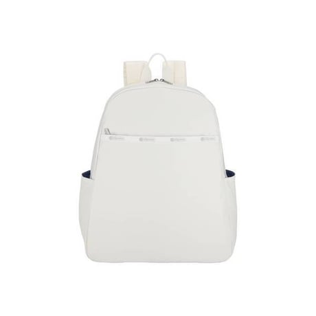CATEGORY バックパック | Asaka公式ファッション通販 CATEGORY バックパック | Asaka公式ファッション通販