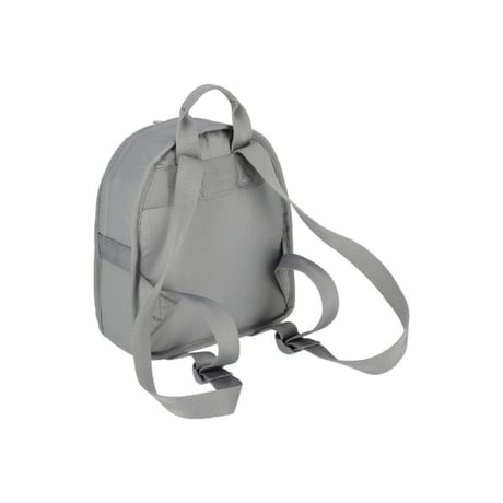 レスポートサック MINI ROUTE BACKPACK DOVE GREY 1580 R188 lesportsac リュック
