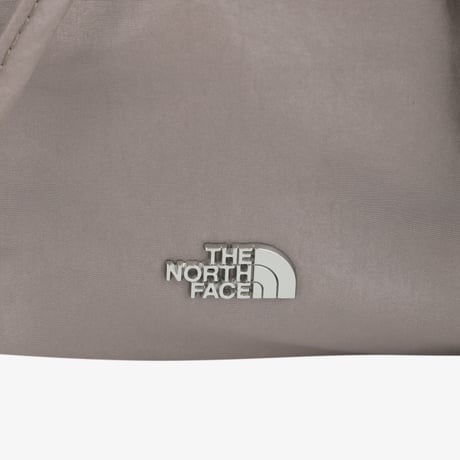 ザ・ノースフェイス BONNEY SR BACKPACK MINI ボニー バックパックミニ Cocoa Brown THE NORTH FACE リュック