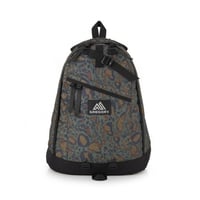 グレゴリー CLASSIC DAY PACK デイパック MILITARY LEOPARD Gregory リュック