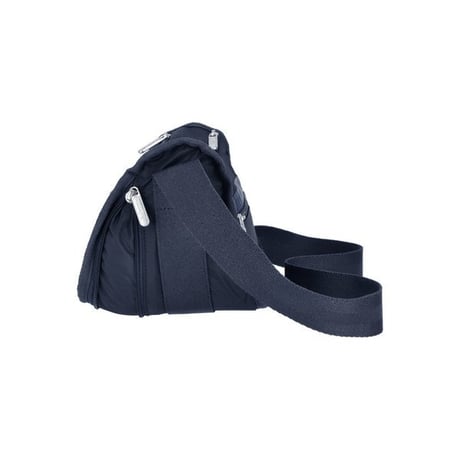 レスポートサック SMALL EVERYDAY BAG DEEP SEA BLUE 1010 R111 lesportsac ショルダーバッグ